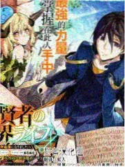 金刚经七日诵读计划表